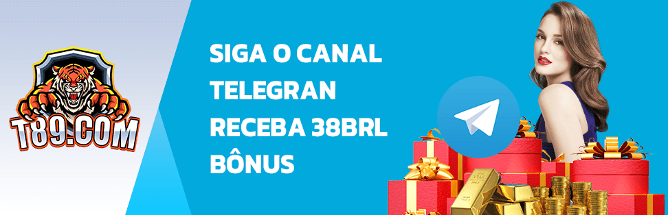 pagamento antecipado bet365 aposta multipla