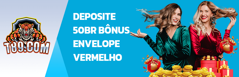 pagamento antecipado bet365 aposta multipla